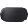 SONY MDR-AS400 - 225533 - zdjęcie 3